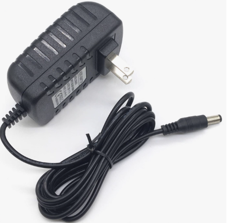 NEW 16.8V AC/DC Adapter Compatible with Sportneer MiNi K1 s J-21 J21 Massage Gun Percussion Massager LG3400MAH OS-16810 NEW 16.8V AC/DC Adapter Compatible with Sportneer MiNi K1 s J-21 J21 Massage Gun Percussion Massager LG3400MAH OS-16810